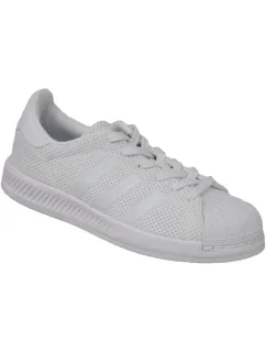 Dámske topánky Superstar Bounce W BY1589 - Adidas
