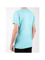 Tričko model 21324418 - Dc