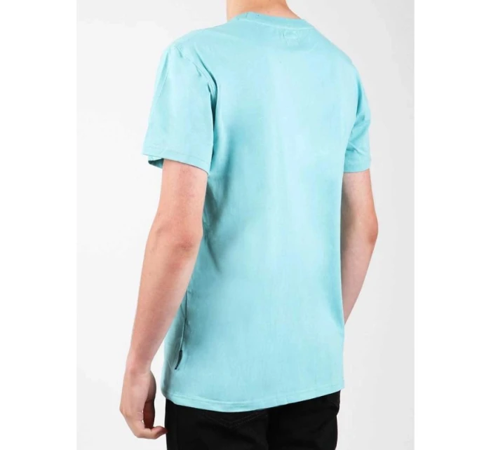 Tričko model 21324418 - Dc