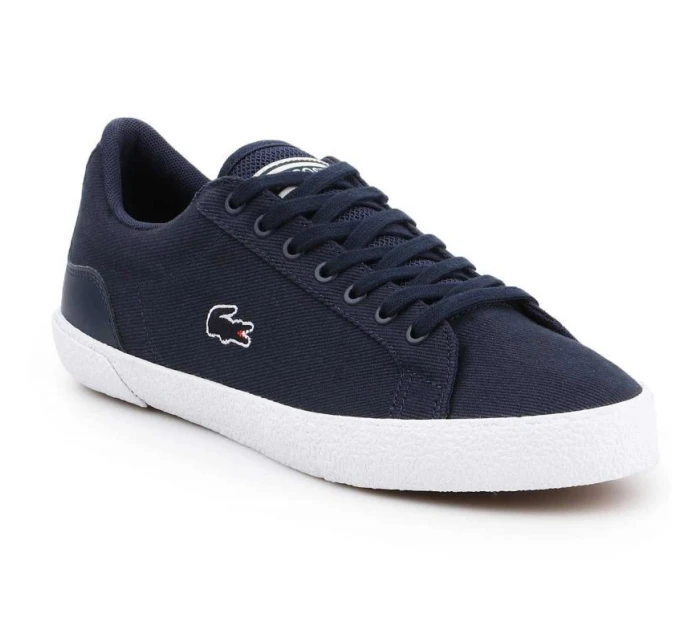 Pánske tenisky Lerond 319 5 CMA M 7-38CMA0056092 - Lacoste