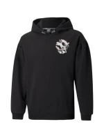 Detská mikina Alpha FL Jr 589232 01 - Puma