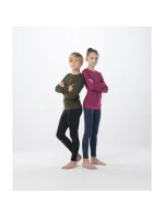 Dětské termoprádlo Set II   model 20995040 - Bejo