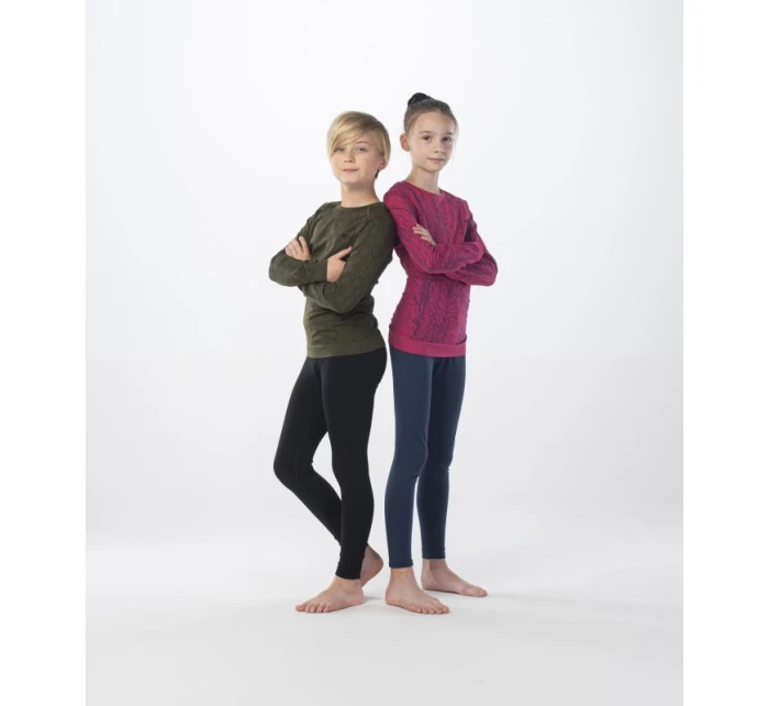 Dětské termoprádlo Set II   model 20995040 - Bejo