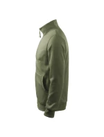 Mikina Adventure M model 17985530 pánské - Malfini Mikina Adventure M model 17985530 pánské - Malfini