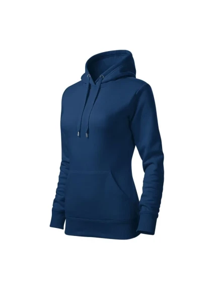 Cape W model 17985845 mikina - Malfini Cape W model 17985845 mikina - Malfini