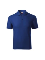 Polokošile Reserve M model 18010296 - Malfini Polokošile Reserve M model 18010296 - Malfini