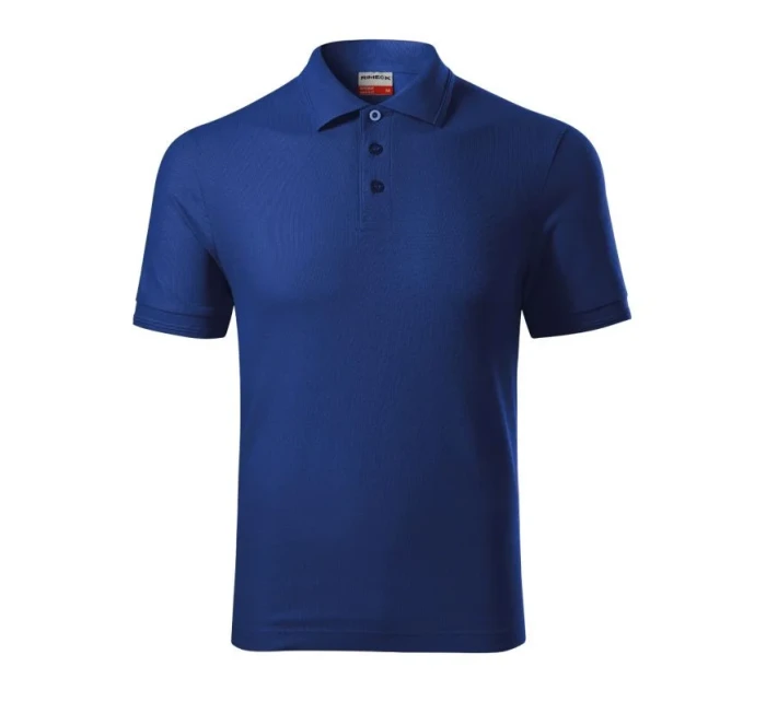 Polokošile Reserve M model 18010296 - Malfini Polokošile Reserve M model 18010296 - Malfini