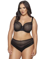 2102 model 19741465 kolor:black - Ava 2102 model 19741465 kolor:black - Ava