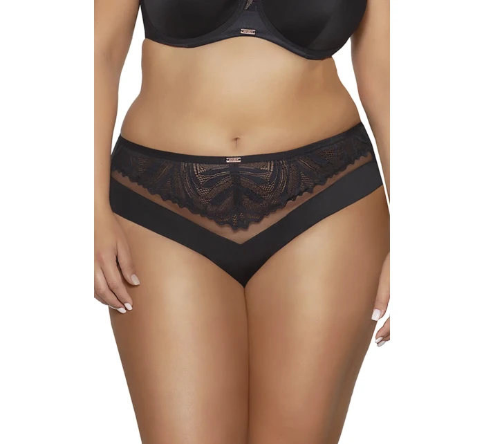 Ava 2104 Yasemin kolor:black Ava 2104 Yasemin kolor:black