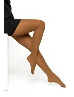 Moraj Emili 60 DEN farba:safari