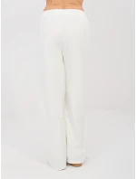 Komplet IT KMPL model 21954234 ecru - FPrice