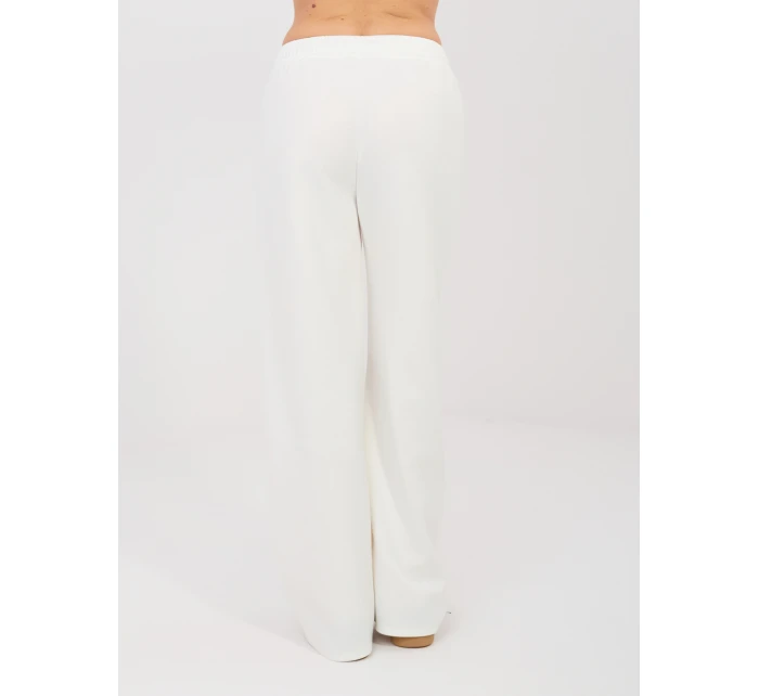 Komplet IT KMPL model 21954234 ecru - FPrice