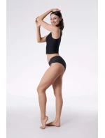 Figy Avia Classic Black - Julimex Figy Avia Classic Black - Julimex