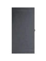 Uterák do vane 450 905