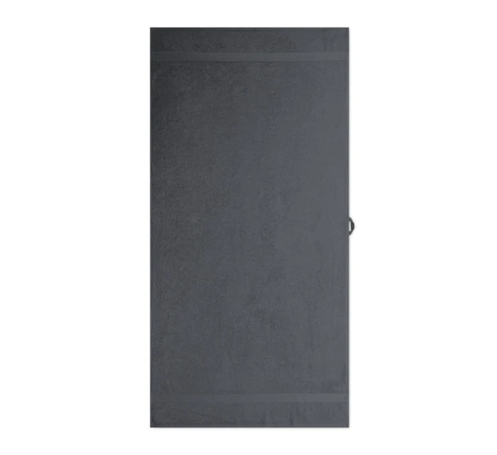 Uterák do vane 450 905