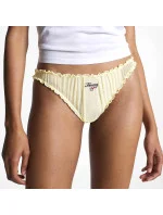 Dámské kalhotky 3Pack  model 20946463 - Tommy Hilfiger