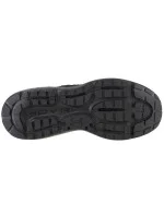 Pánske topánky Hovr Mega 3 Clone M 3025308-001 čierne - Under Armour Pánske topánky Hovr Mega 3 Clone M 3025308-001 čierne - Under Armour