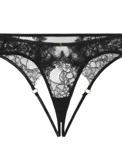 Dámske sexy nohavičky LINDA I 1006 - Fiore