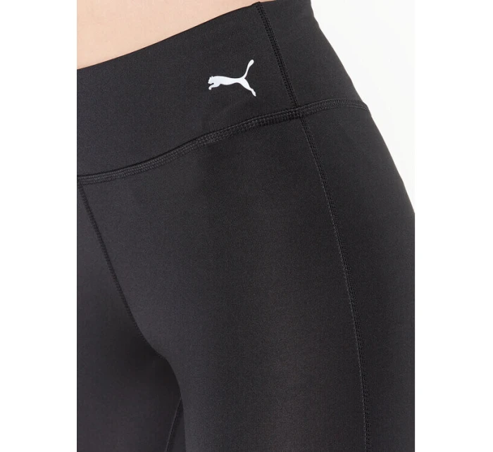 Dámské legíny Performance Full Tight W model 21361738 01 Černá - Puma