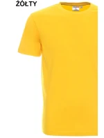 Pánské tričko Tshirt Heavy model 16110509 - PROMOSTARS