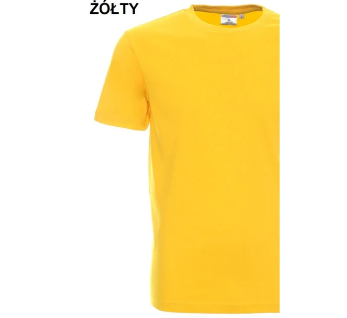 Pánské tričko Tshirt Heavy model 16110509 - PROMOSTARS