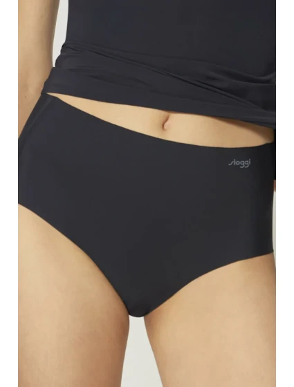Dámske nohavičky Sloggi ZERO FEEL MAXI EX Dámske nohavičky Sloggi ZERO FEEL MAXI EX