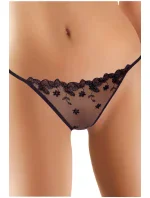 Dámské kalhotky model 17391142 - Ewana