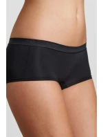 Dámske nohavičky SLOGGI SENSUAL FRESH HIPSTER