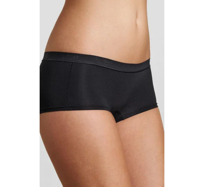 Dámske nohavičky SLOGGI SENSUAL FRESH HIPSTER