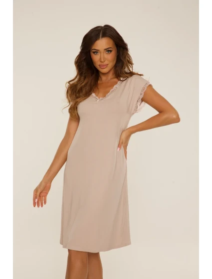 model 20983934 - De Lafense