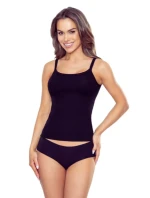 LUCITA TRIČKO AKTÍVNE