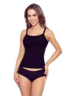 LUCITA TRIČKO AKTÍVNE