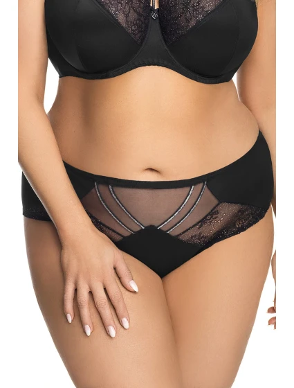 Nohavičky model 141417 Gorsenia Lingerie