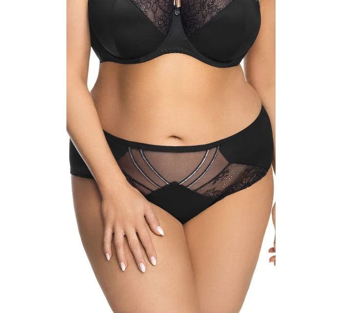 Nohavičky model 141417 Gorsenia Lingerie