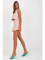 Súprava model 169599 Italy Moda Súprava model 169599 Italy Moda