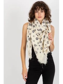 Šál model 174867 AT