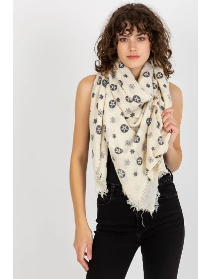 Šál model 174867 AT