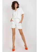 Súprava model 177018 Ex Moda Súprava model 177018 Ex Moda