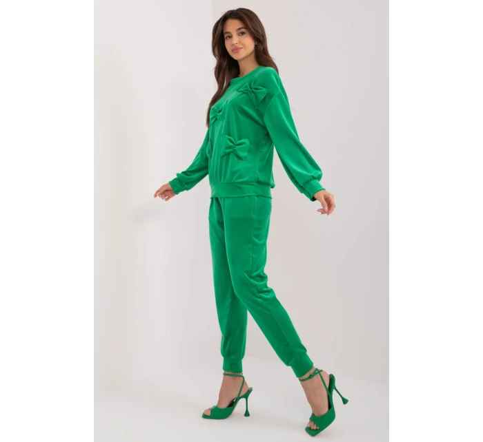 Set model 193494 Taliansko Moda