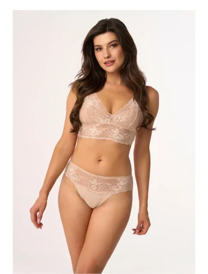 Nohavičky model 199347 Babell