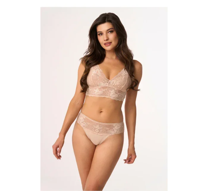 Nohavičky model 199347 Babell