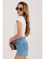 Tričko model 228329 Rue Paris