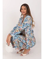 Sako model 231259 Rue Paris Sako model 231259 Rue Paris