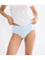 Pretty Micro Maxi - LIGHT BLUE - TRIUMPH LIGHT BLUE - TRIUMPH