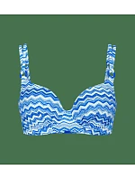 Mix & Match BLUE - TRIUMPH BLUE - TRIUMPH