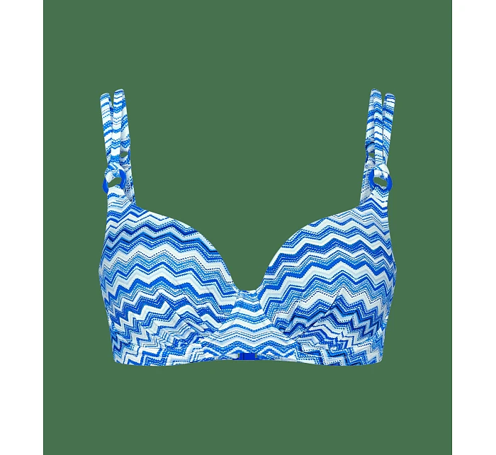 Mix & Match BLUE - TRIUMPH BLUE - TRIUMPH