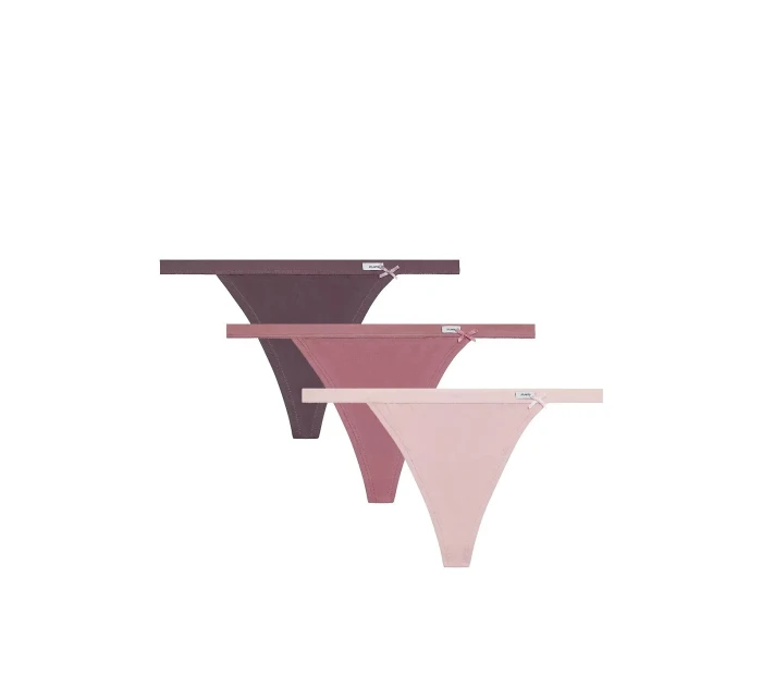 Atlantic 3CLP-014 Tanga A'3 S-L Atlantic 3CLP-014 Tanga A'3 S-L