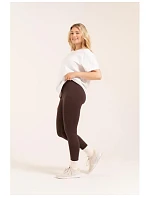 Legginsy Moraj RDL1700-007 S-XL Legginsy Moraj RDL1700-007 S-XL
