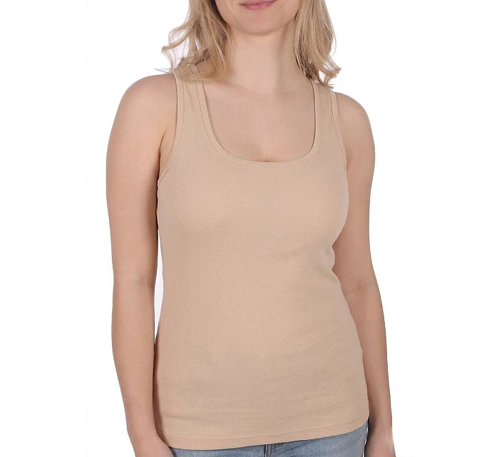 Tričko Funny Day Monika sz/r S-2XL