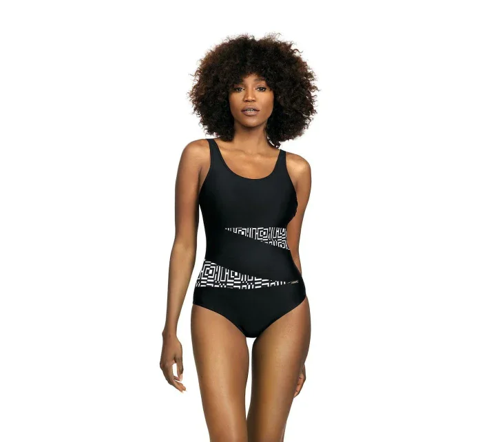 Plavky Self S 36 Fashion Sport